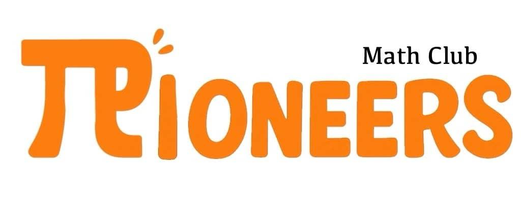 PI-ONEERS Logo