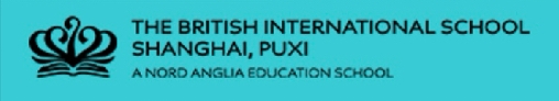 BISS Logo