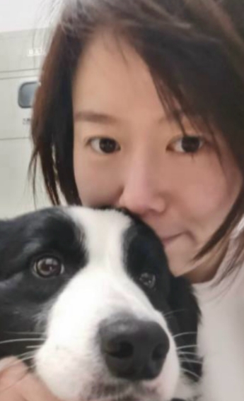 Dr Lily lin