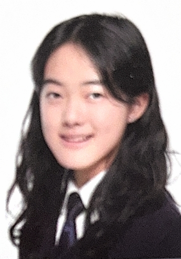 Ruijia Hu (Rachel)