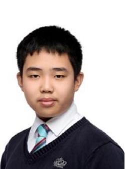 Senior Representative