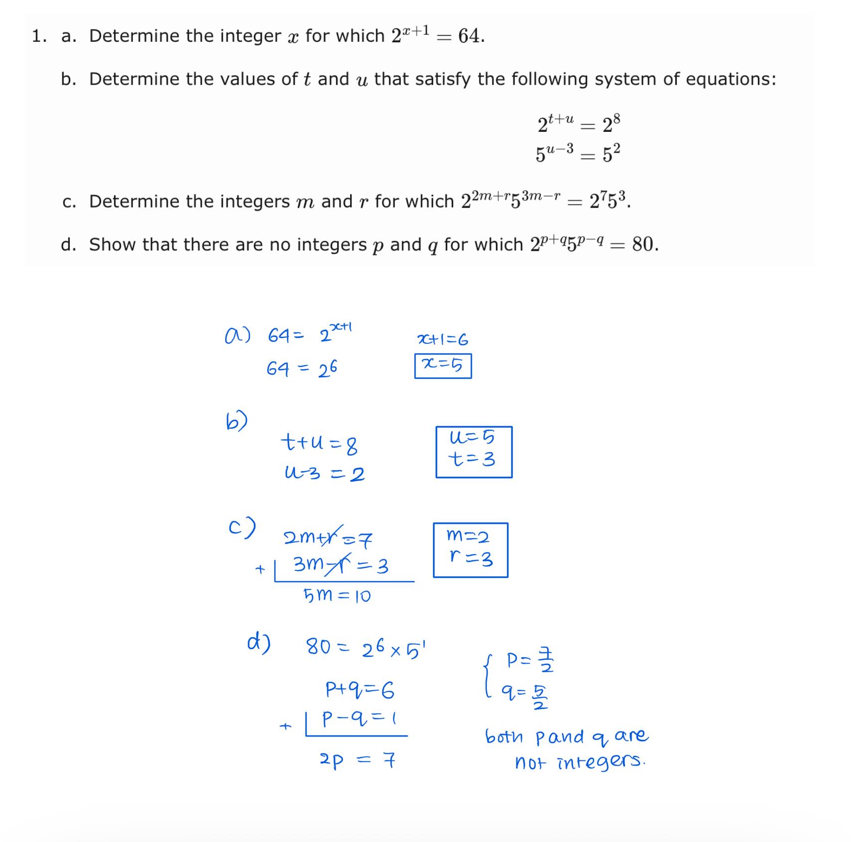 2024 CSMC part B Q1 2024
